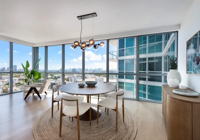 5th image of 101 20Th St #3006, Miami Beach, FL 33139 | MLS# A11912818