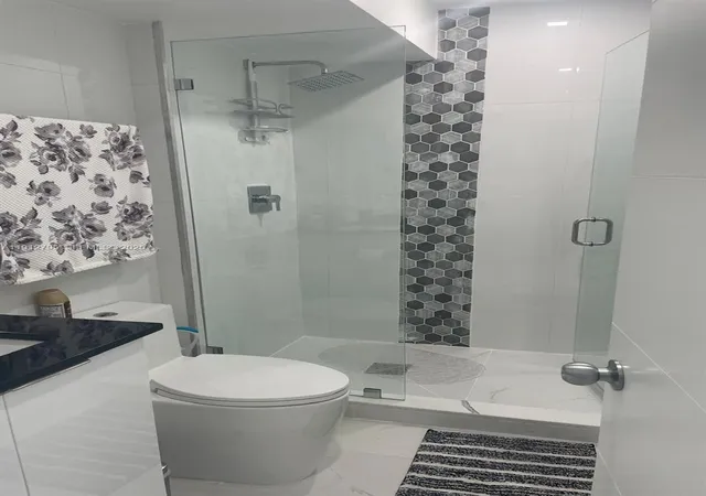 5th image of 20400 W Country Club Dr #615, Aventura, FL 33180 | MLS# A11912795