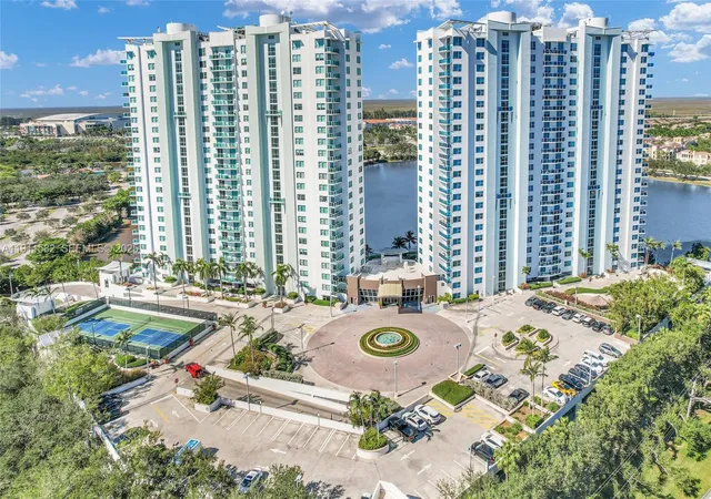 Homes for sale in Sunrise, FL | 2681 N Flamingo Rd #1903S, Sunrise, FL 33323 | MLS# A11911582