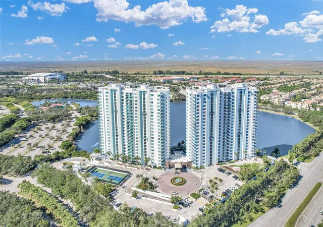 Homes for sale in Sunrise, FL | 2681 N Flamingo Rd #1903S, Sunrise, FL 33323 | MLS# A11911582