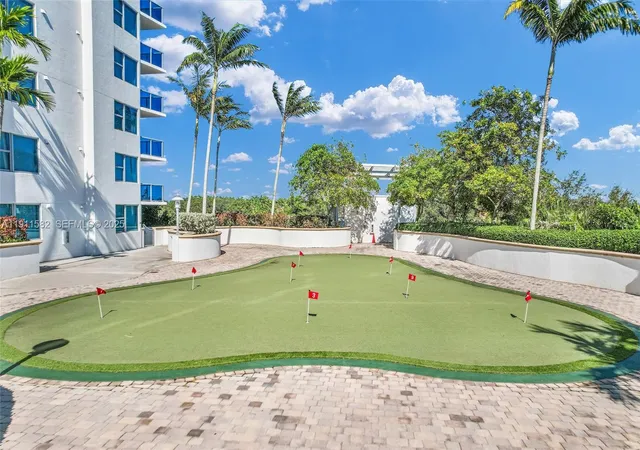 Homes for sale in Sunrise, FL | 2681 N Flamingo Rd #1903S, Sunrise, FL 33323 | MLS# A11911582