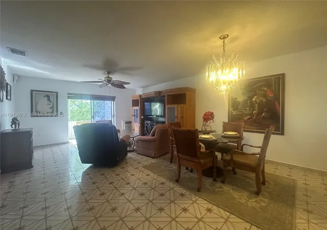 Homes for sale in Miami, FL | 16790 Ne 14th Ave #202, Miami, FL 33162 | MLS# A11913079