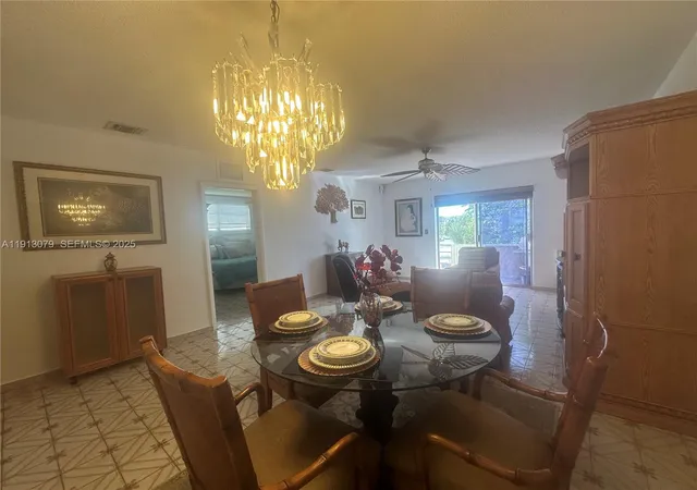 Homes for sale in Miami, FL | 16790 Ne 14Th Ave, Miami, FL 33162