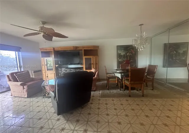 Homes for sale in Miami, FL | 16790 Ne 14Th Ave, Miami, FL 33162