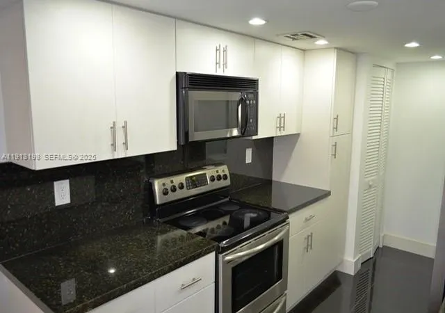 1st image of 290 174th St #M10, Sunny Isles Beach, FL 33160 | MLS# A11913198