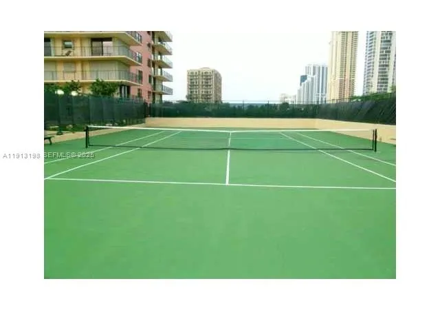 23rd image of 290 174th St #M10, Sunny Isles Beach, FL 33160 | MLS# A11913198