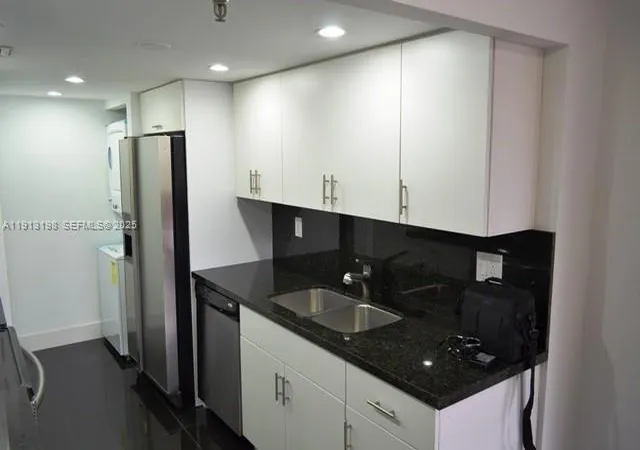 2nd image of 290 174th St #M10, Sunny Isles Beach, FL 33160 | MLS# A11913198
