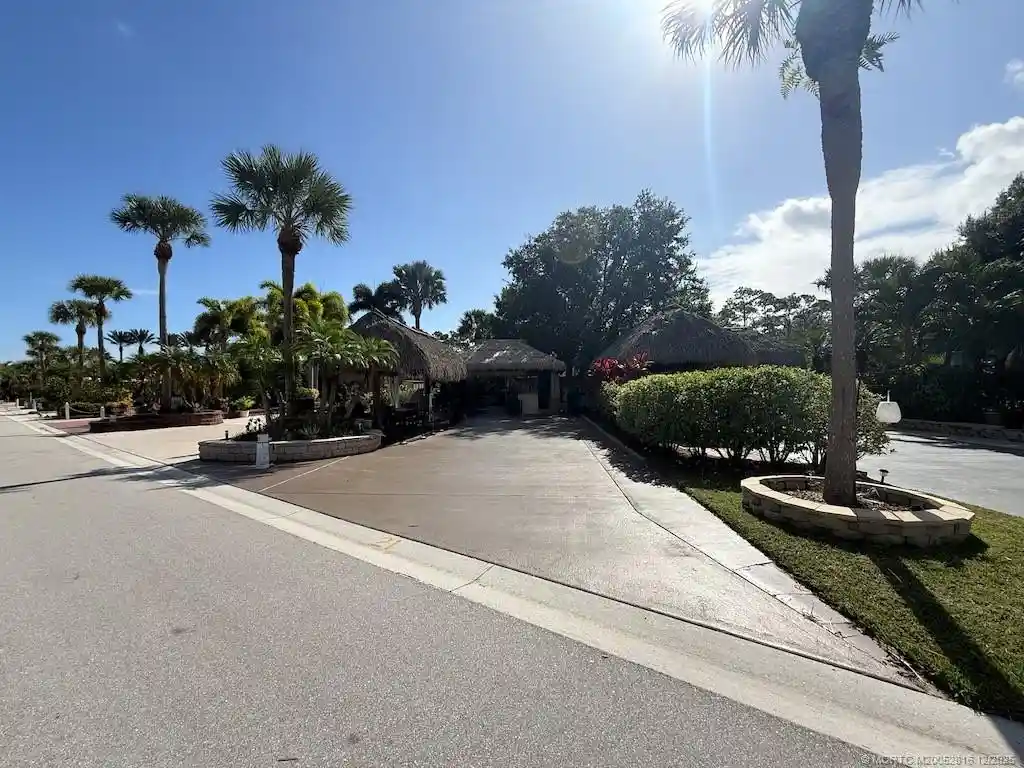 Photo 1 of Land for sale at 21 Nw Boundary Dr, Port Saint Lucie, FL 34986 | MLS# M20052816 | Listing updated on 2026-10-22