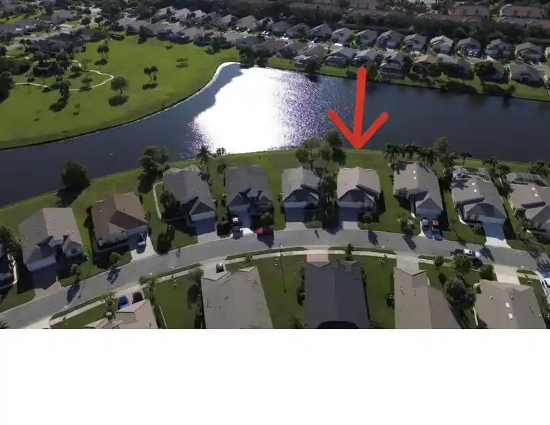 Photo 1 of Single family home for sale at 532 Sw Indian Key Dr, Port Saint Lucie, FL 34986 | MLS# R11140248 | Listing updated on 2026-10-27