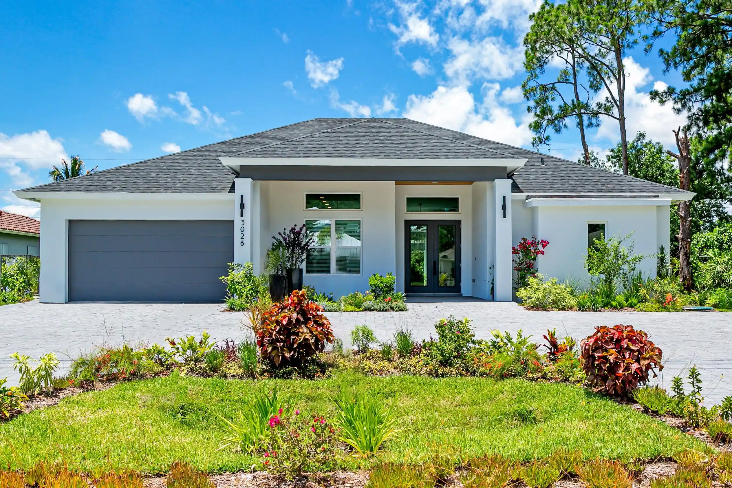 Photo 1 of Single family home for sale at 2565 Sw Salzedo Ave, Port St Lucie, FL 34987 | MLS# R11140255 | Listing updated on 2026-10-26