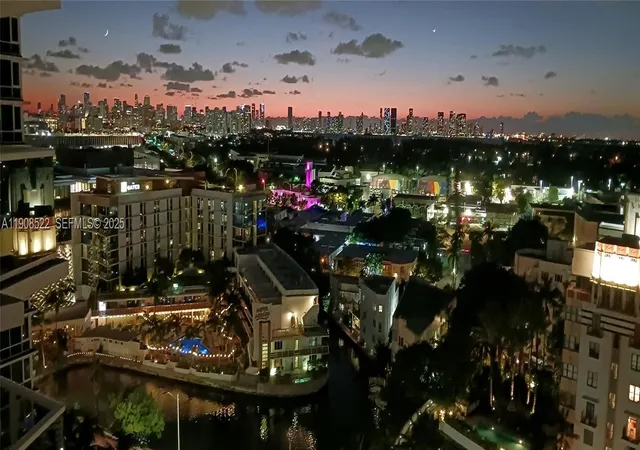 1st image of 2401 Collins Ave #1708, Miami Beach, FL 33140 | MLS# A11908522