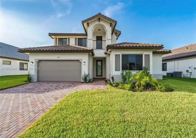 1st image of 5048 Gambero Wy, Ave Maria, FL 34142 | MLS# A11912064