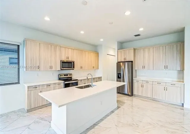 2nd image of 5048 Gambero Wy, Ave Maria, FL 34142 | MLS# A11912064