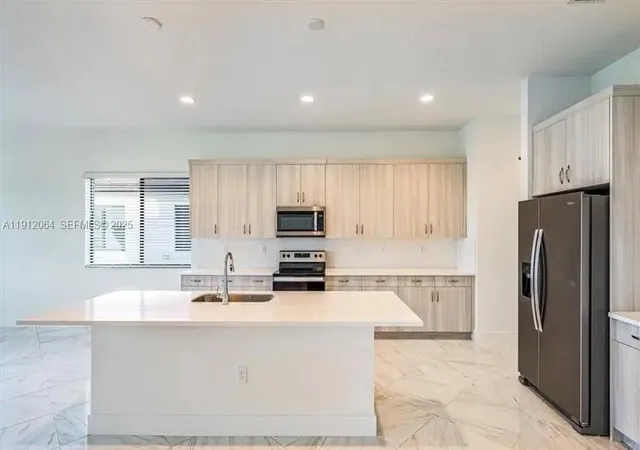 3rd image of 5048 Gambero Wy, Ave Maria, FL 34142 | MLS# A11912064