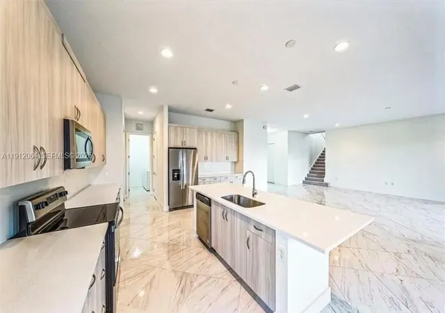 4th image of 5048 Gambero Wy, Ave Maria, FL 34142 | MLS# A11912064