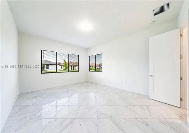 5th image of 5048 Gambero Wy, Ave Maria, FL 34142 | MLS# A11912064