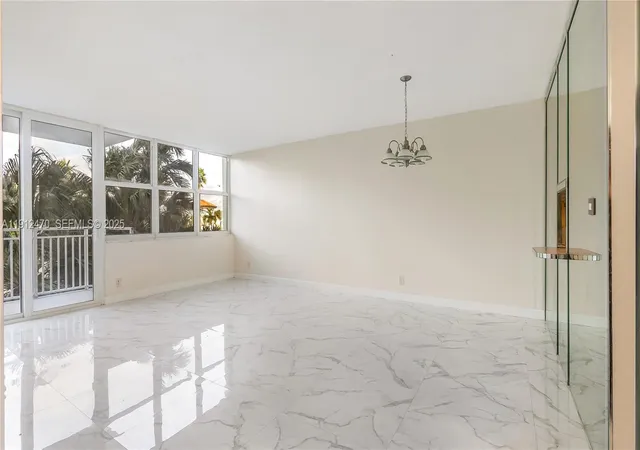 Homes for sale in North Miami, FL | 2150 Sans Souci Blvd #A207, North Miami, FL 33181 | MLS# A11912470