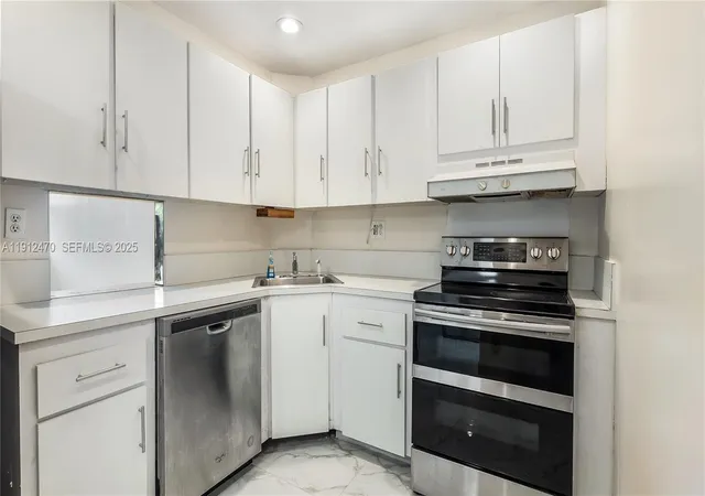 Homes for sale in North Miami, FL | 2150 Sans Souci Blvd #A207, North Miami, FL 33181 | MLS# A11912470