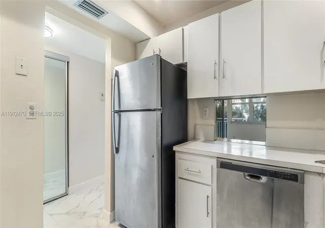 Homes for sale in North Miami, FL | 2150 Sans Souci Blvd #A207, North Miami, FL 33181 | MLS# A11912470