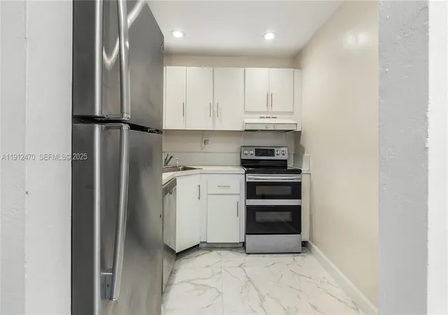 Homes for sale in North Miami, FL | 2150 Sans Souci Blvd #A207, North Miami, FL 33181 | MLS# A11912470
