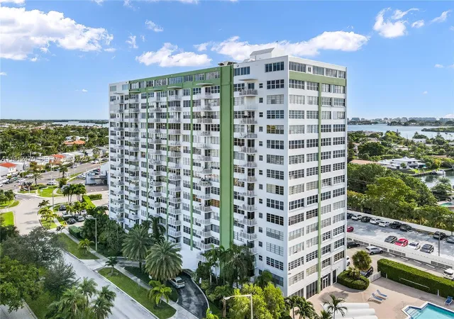 Homes for sale in North Miami, FL | 2150 Sans Souci Blvd #A207, North Miami, FL 33181 | MLS# A11912470