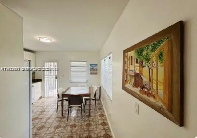 12th image of 650 Pennsylvania Ave #1, Miami Beach, FL 33139 | MLS# A11913051