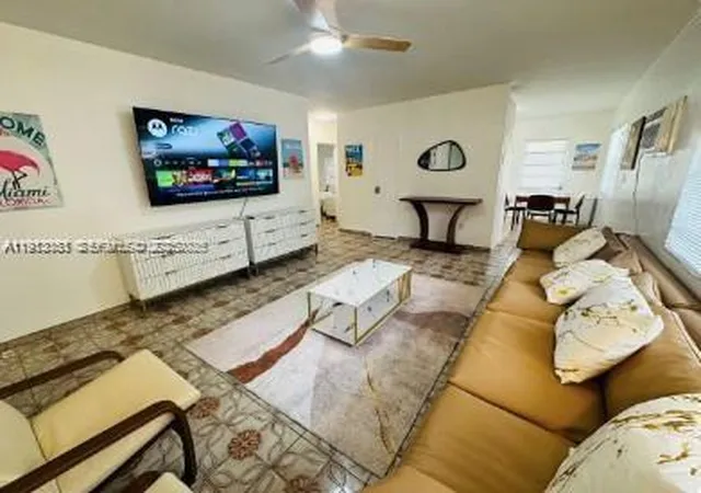 1st image of 650 Pennsylvania Ave #1, Miami Beach, FL 33139 | MLS# A11913051
