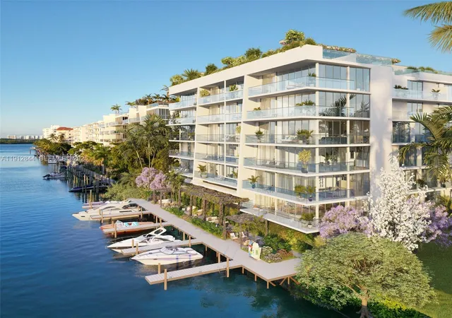 1st image of 9900 W Bay Harbor Dr #601, Bay Harbor Islands, FL 33154 | MLS# A11912844