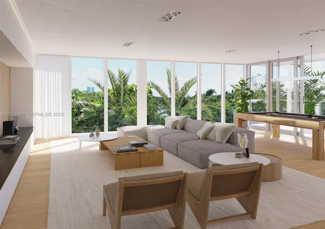 2nd image of 9900 W Bay Harbor Dr #601, Bay Harbor Islands, FL 33154 | MLS# A11912844