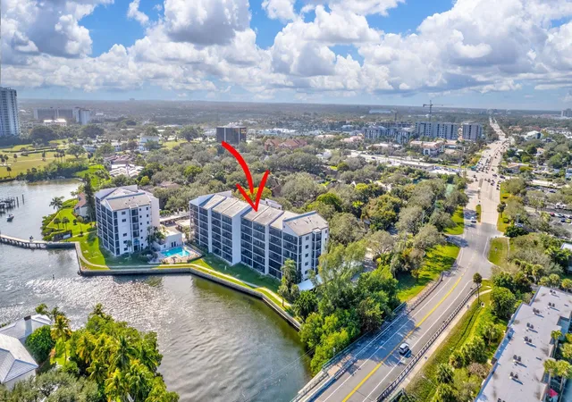 1st image of 11370 Twelve Oaks Way #218, North Palm Beach, FL 33408 | MLS# R11140379