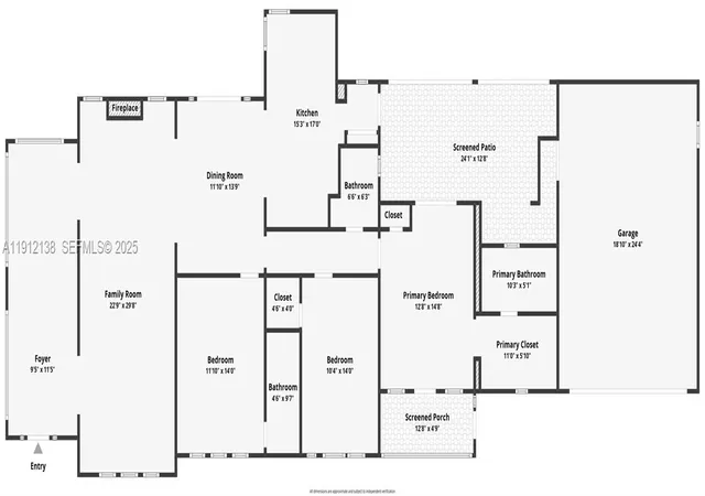 Homes for sale in Hollywood, FL | 1601 Washington St, Hollywood, FL 33020 | MLS# A11912138