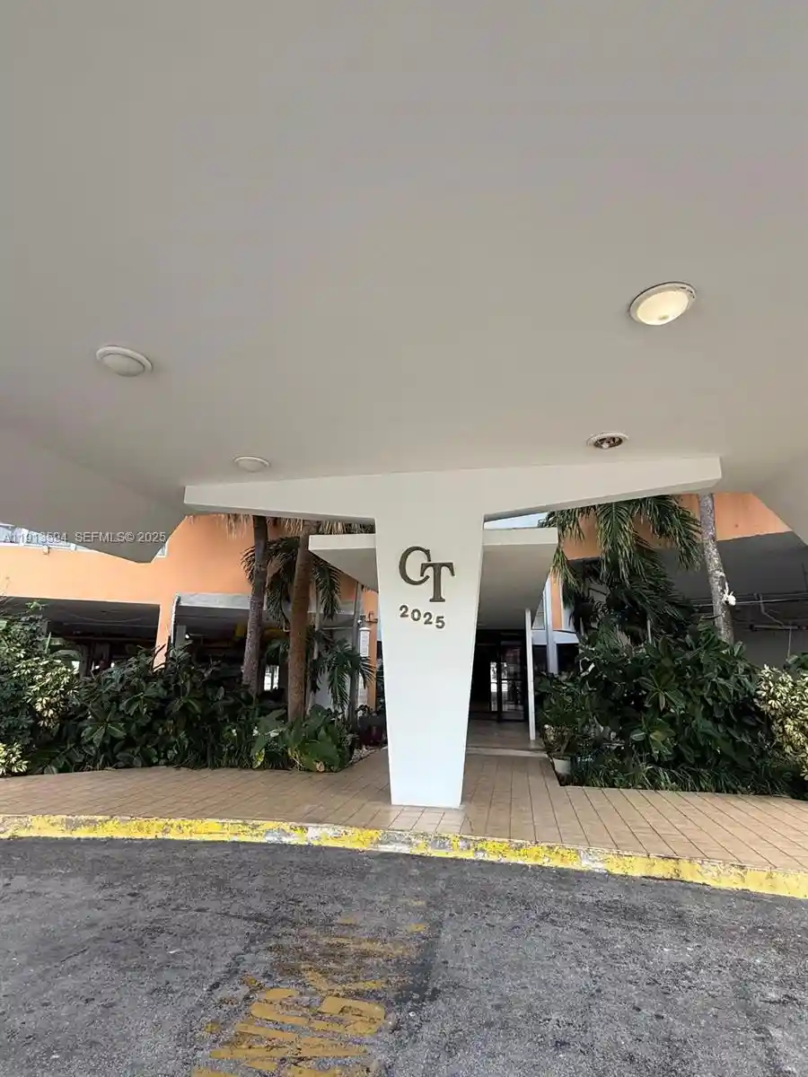 Condo for sale at 2025 NE 164th Street #406, North Miami Beach, FL 33162 | MLS# A11913594