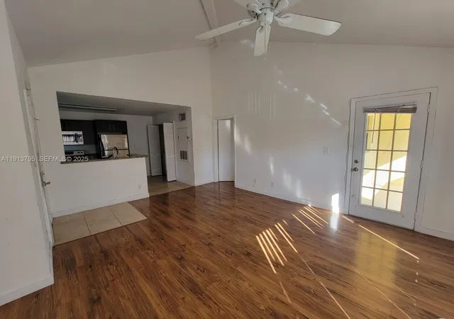 8th image of 3992 Nw 87th Ave #3992, Sunrise, FL 33351 | MLS# A11913795