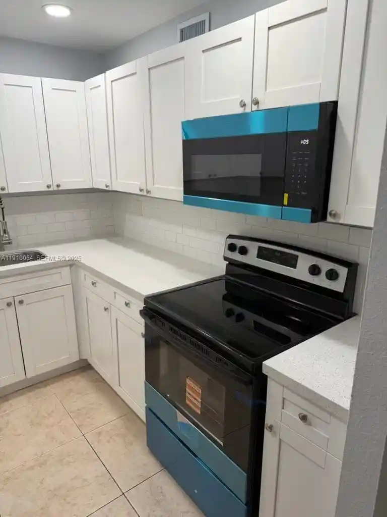 Condo for sale at 1805 W 56th Street #412, Hialeah, FL 33012 | MLS# A11910064