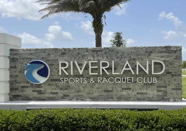 48th image of 12555 Sw Manatee Marsh Ter, Port Saint Lucie, FL 34987 | MLS# R11140548