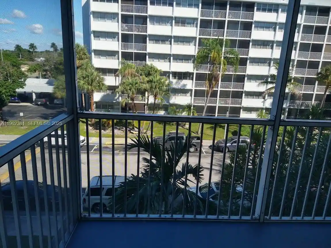 Photo 1 of Condo for sale at 700 Nw 214th Street #403, Miami Gardens, FL 33169 | MLS# A11902381 | Listing updated on 2026-09-23