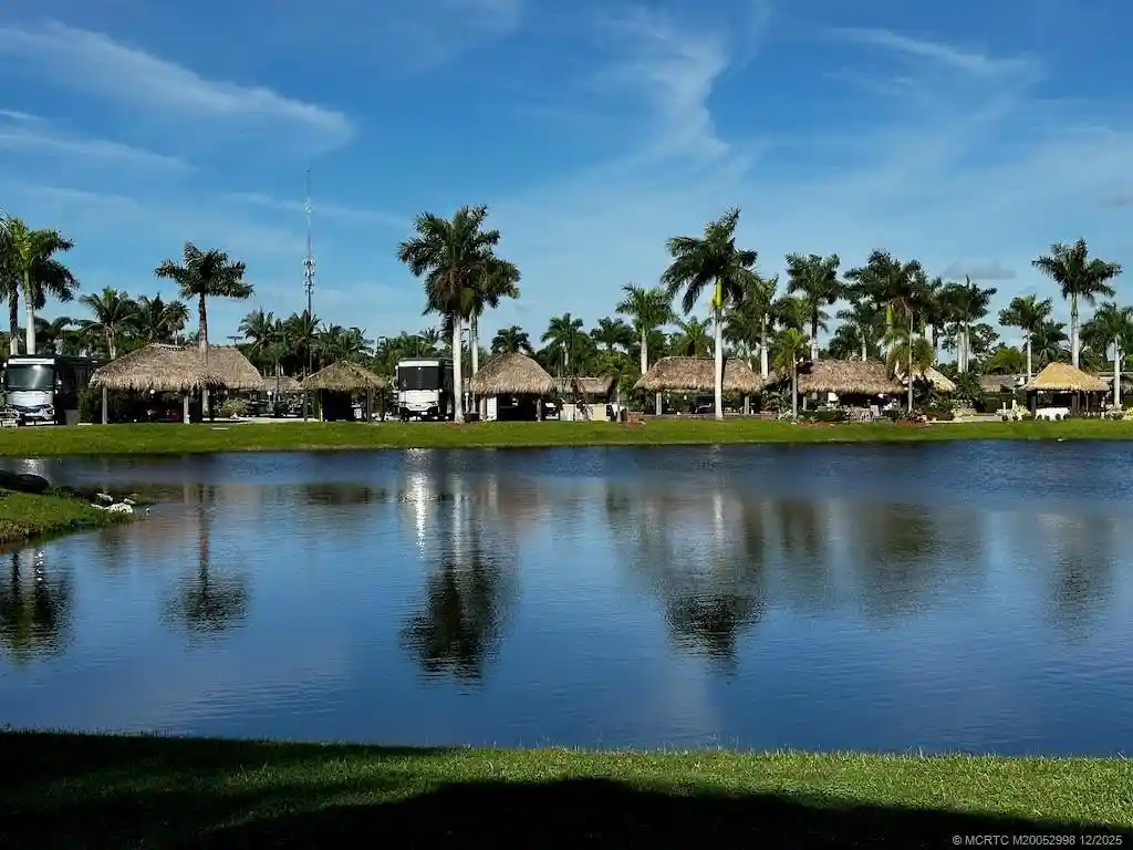 Photo 1 of Land for sale at 265 Nw Hazard Way, Port St Lucie, FL 34986 | MLS# M20052998 | Listing updated on 2026-10-31