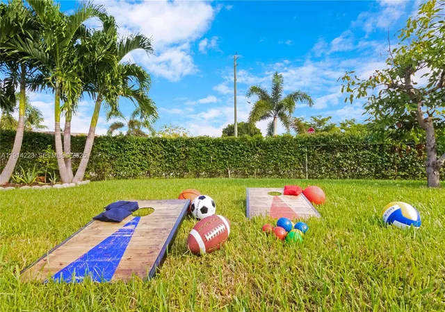 Homes for sale in Pompano Beach, FL | 191 Se 13th Ave, Pompano Beach, FL 33060 | MLS# A11914223
