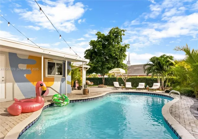 Homes for sale in Pompano Beach, FL | 191 Se 13Th Ave, Pompano Beach, FL 33060 | MLS# A11914223