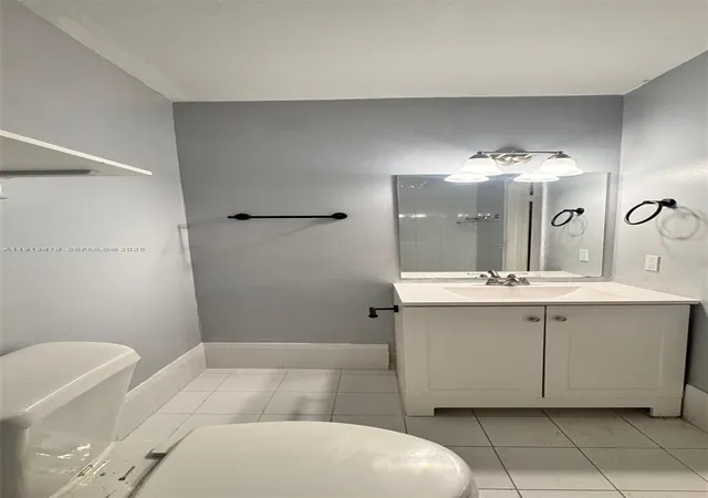 16th image of 11570 Sw 5th St, Sweetwater, FL 33174 | MLS# A11913979