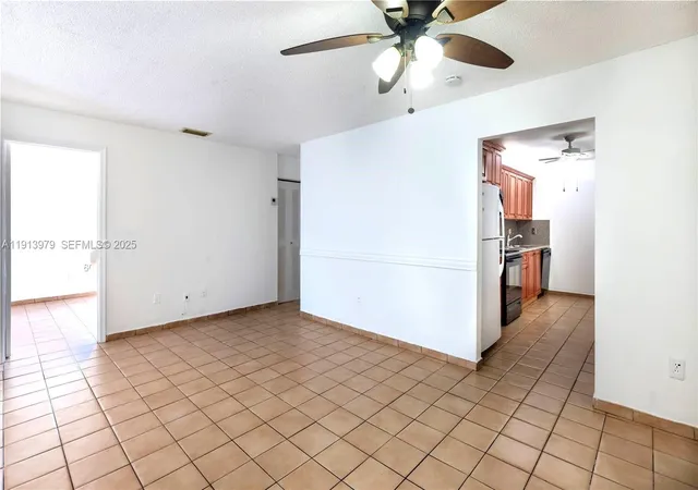 3rd image of 11570 Sw 5Th St, Sweetwater, FL 33174 | MLS# A11913979