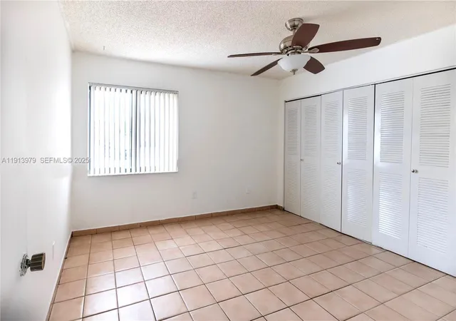 5th image of 11570 Sw 5Th St, Sweetwater, FL 33174 | MLS# A11913979