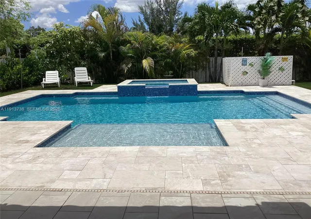 Homes for sale in Miramar, FL | 15264 Sw 43rd Ct, Miramar, FL 33027 | MLS# A11913738