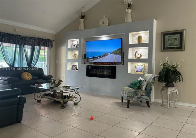 Homes for sale in Miramar, FL | 15264 Sw 43rd Ct, Miramar, FL 33027 | MLS# A11913738