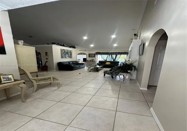 Homes for sale in Miramar, FL | 15264 Sw 43Rd Ct, Miramar, FL 33027 | MLS# A11913738