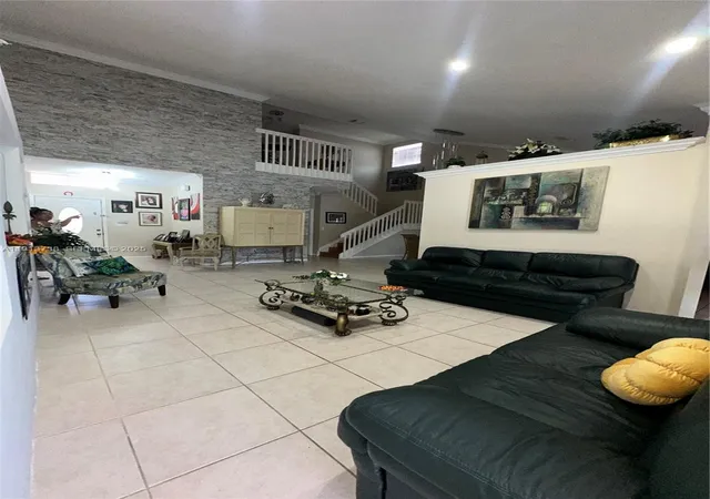 Homes for sale in Miramar, FL | 15264 Sw 43Rd Ct, Miramar, FL 33027 | MLS# A11913738