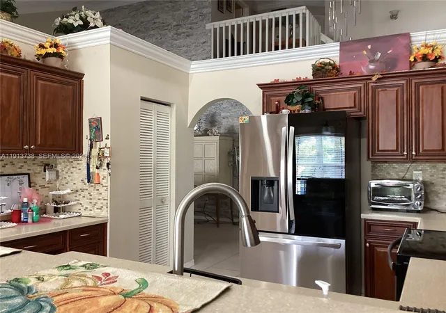 Homes for sale in Miramar, FL | 15264 Sw 43Rd Ct, Miramar, FL 33027 | MLS# A11913738
