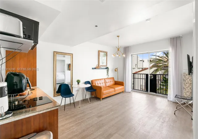 1st image of 1060 Ocean Dr, Miami Beach, FL 33139