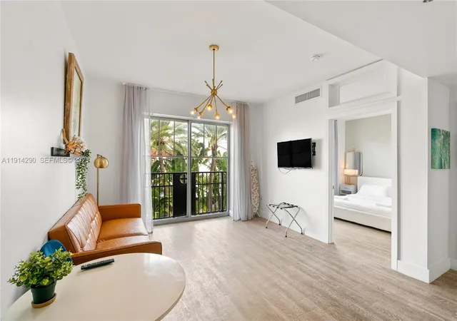 3rd image of 1060 Ocean Dr, Miami Beach, FL 33139