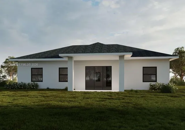 Homes for sale in Cape Coral, FL | 2532 Ne 1St Pl, Cape Coral, FL 33909 | MLS# A11913962